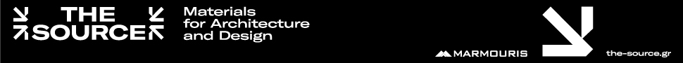 Marmouris