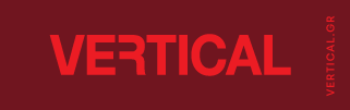 Vertical
