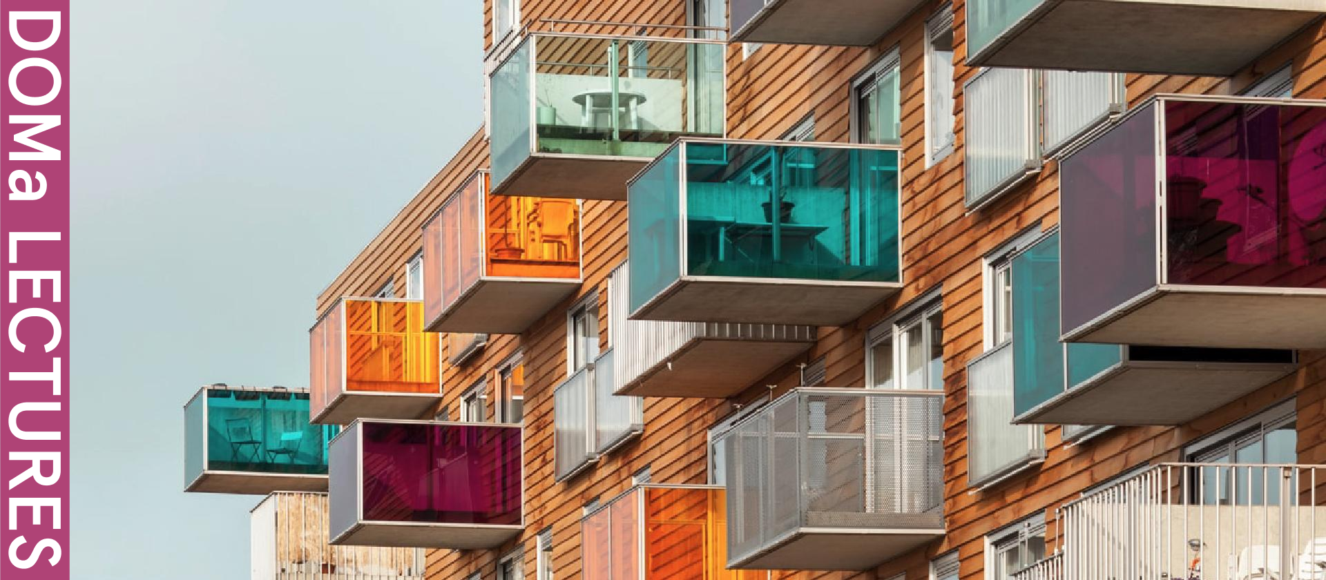 MVRDV hero