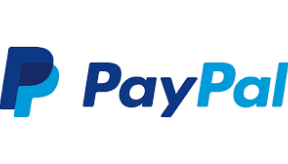 paypal icon